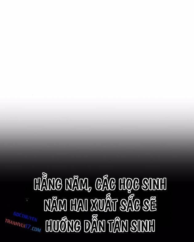 Tôi Đã Giết Tuyển Thủ Học Viện - Page 35