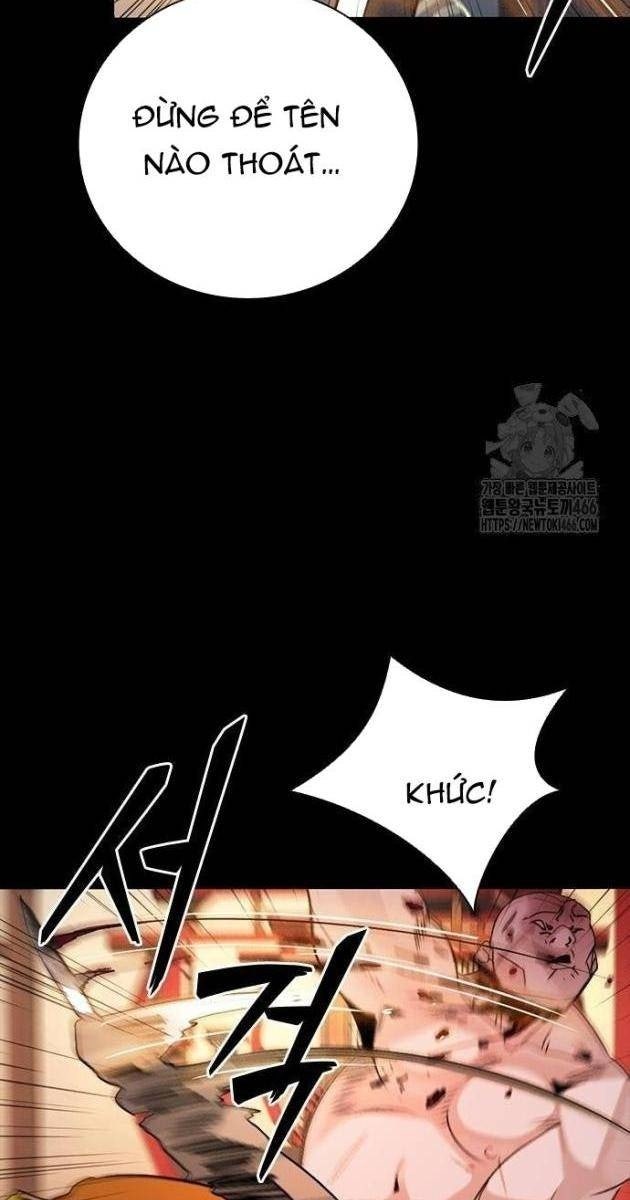 Thế Hệ Tồi Tệ - Page 111