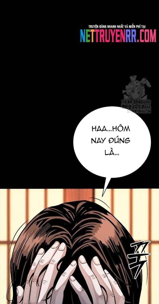 Thế Hệ Tồi Tệ - Page 217