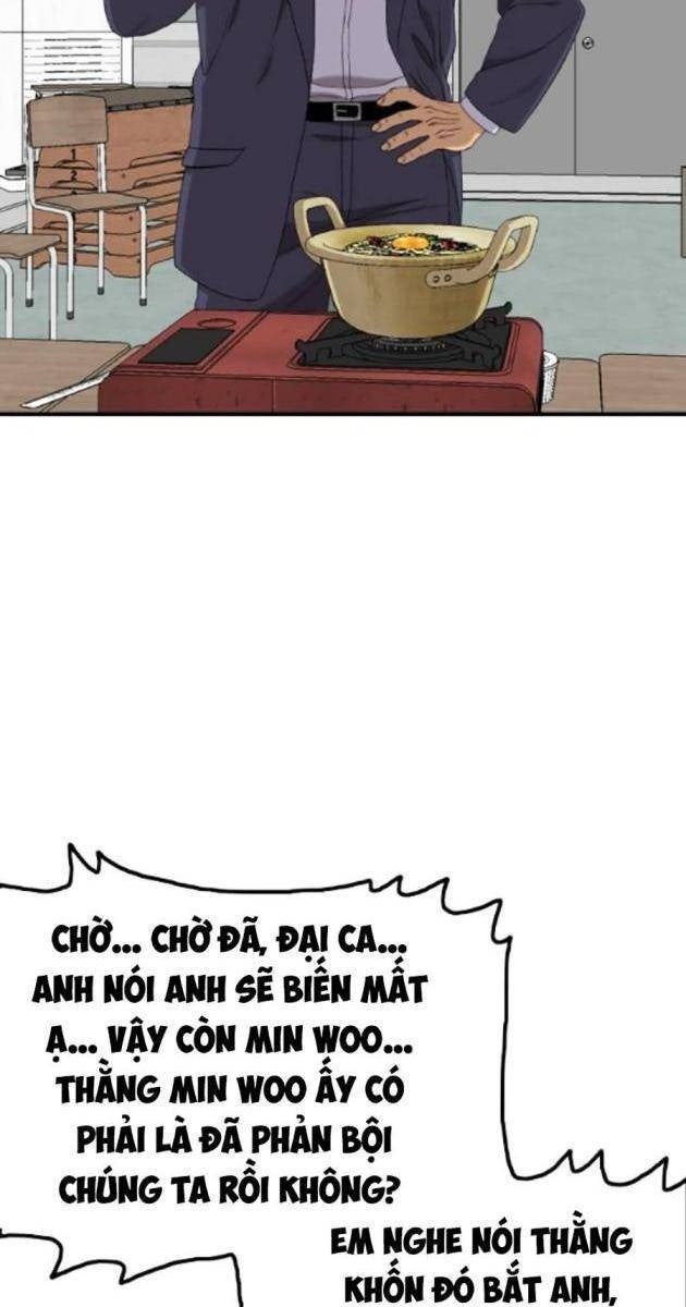 Người Xấu - Page 125