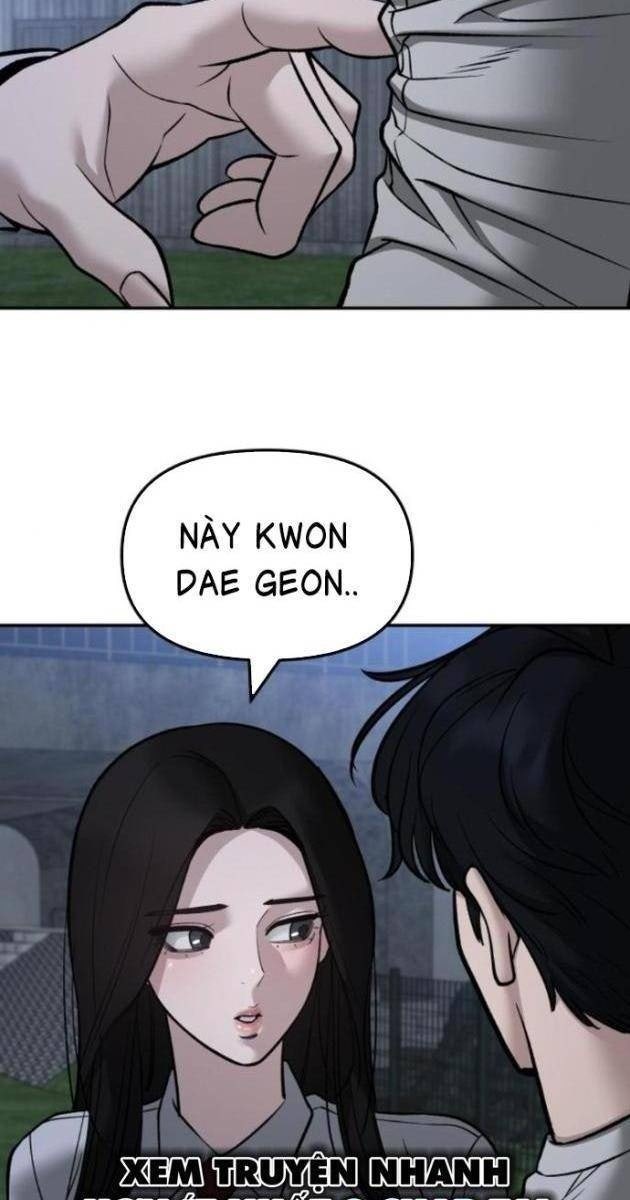 Quản Lý Du Côn - Page 88