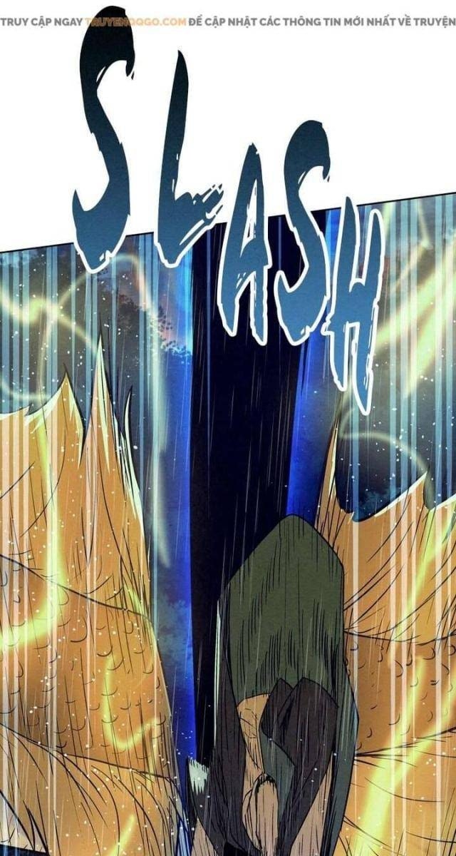 Thợ Săn Mosin - Page 94