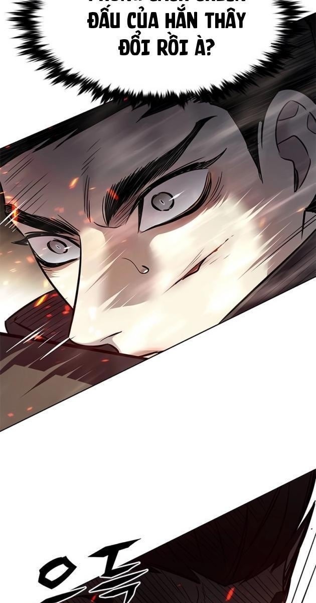 Mèo Mập Béo Bự - Page 70