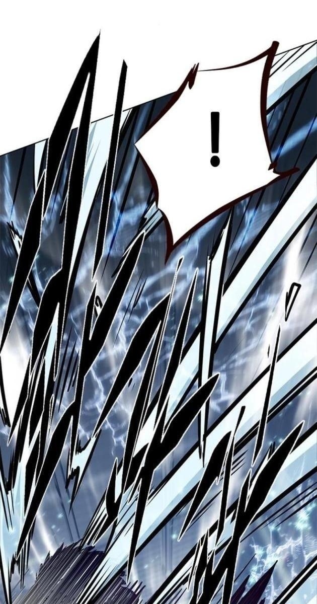 Mèo Mập Béo Bự - Page 155