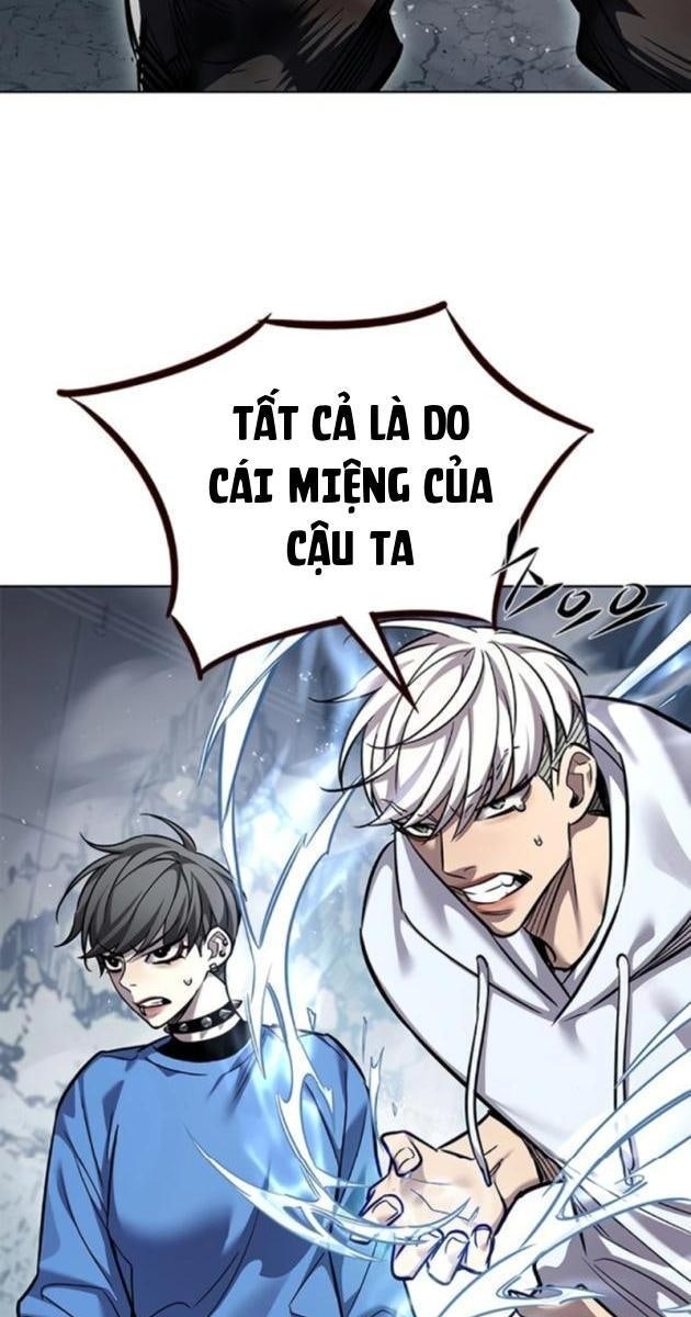 Mèo Mập Béo Bự - Page 91