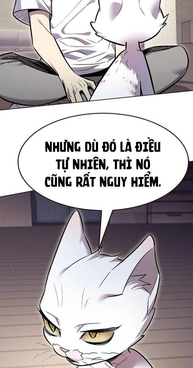 Mèo Mập Béo Bự - Page 93