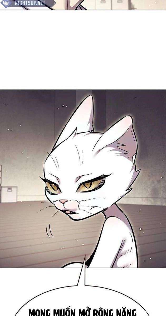 Mèo Mập Béo Bự - Page 102