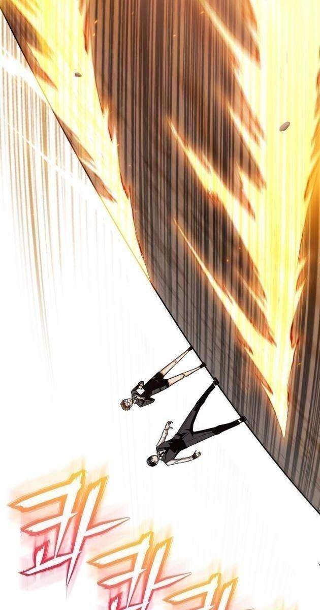 Định Mệnh Được Yêu Bởi Kẻ Phản Diện - Page 45