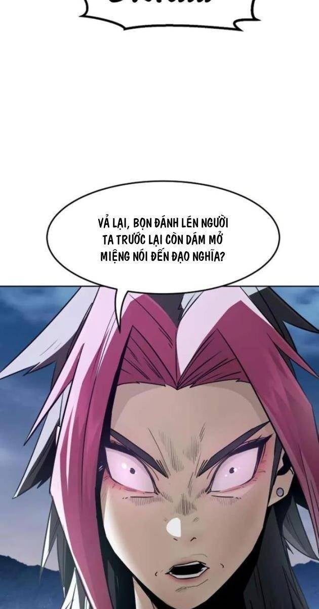 Tiểu Gia Chủ của Tứ Xuyên Đường Gia trở thành Kiếm Thần - Page 94