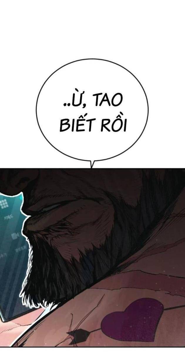 Bố Tôi Là Đặc Vụ - Page 223