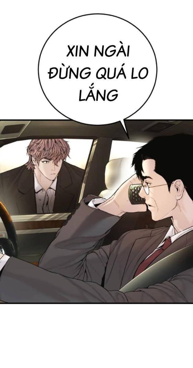 Bố Tôi Là Đặc Vụ - Page 49