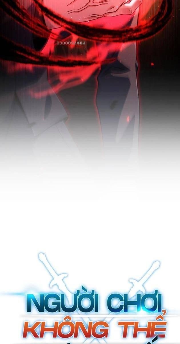 Người Chơi Không Thể Thăng Cấp - Page 89