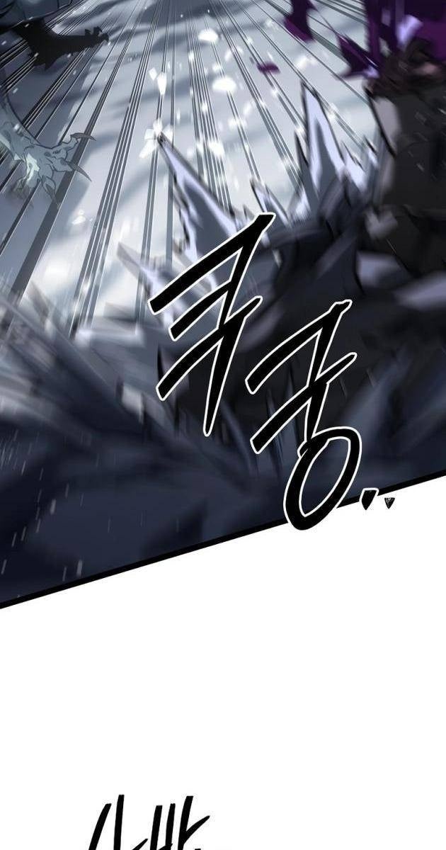 Chuyển Sinh Thành Con Ngoài Giá Thú Của Gia Đình Kiếm Thuật Danh Tiếng - Page 102