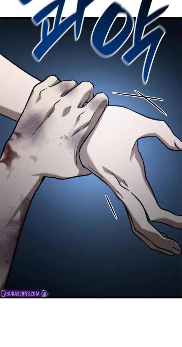 Vô Hạn Pháp Sư - Page 11