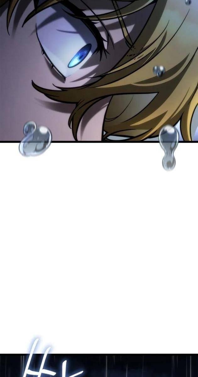 Vô Hạn Pháp Sư - Page 19