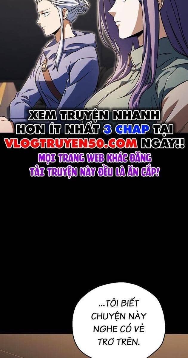 Người Chơi Không Thể Thăng Cấp - Page 29