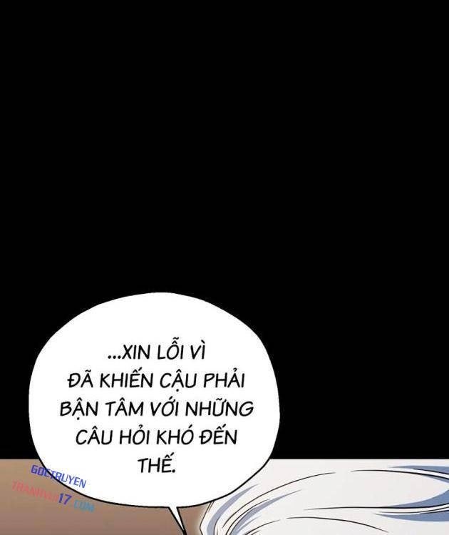 Người Chơi Không Thể Thăng Cấp - Page 36