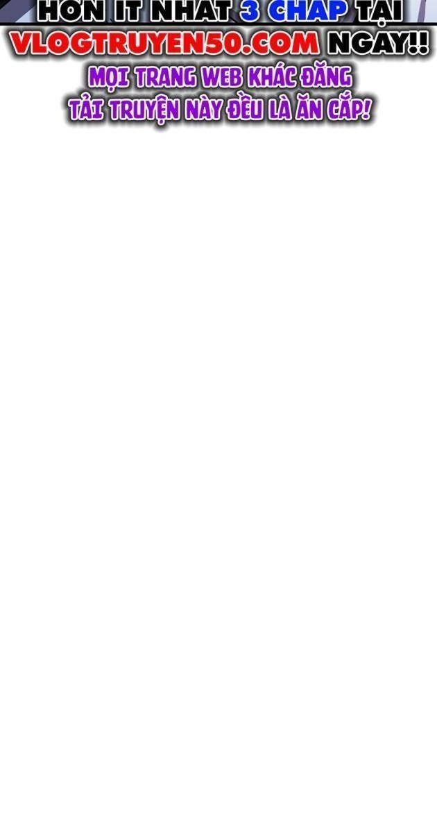 Người Chơi Không Thể Thăng Cấp - Page 97