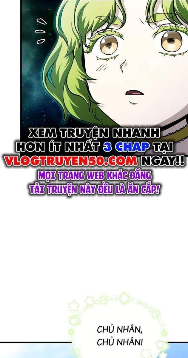 Người Chơi Không Thể Thăng Cấp - Page 110