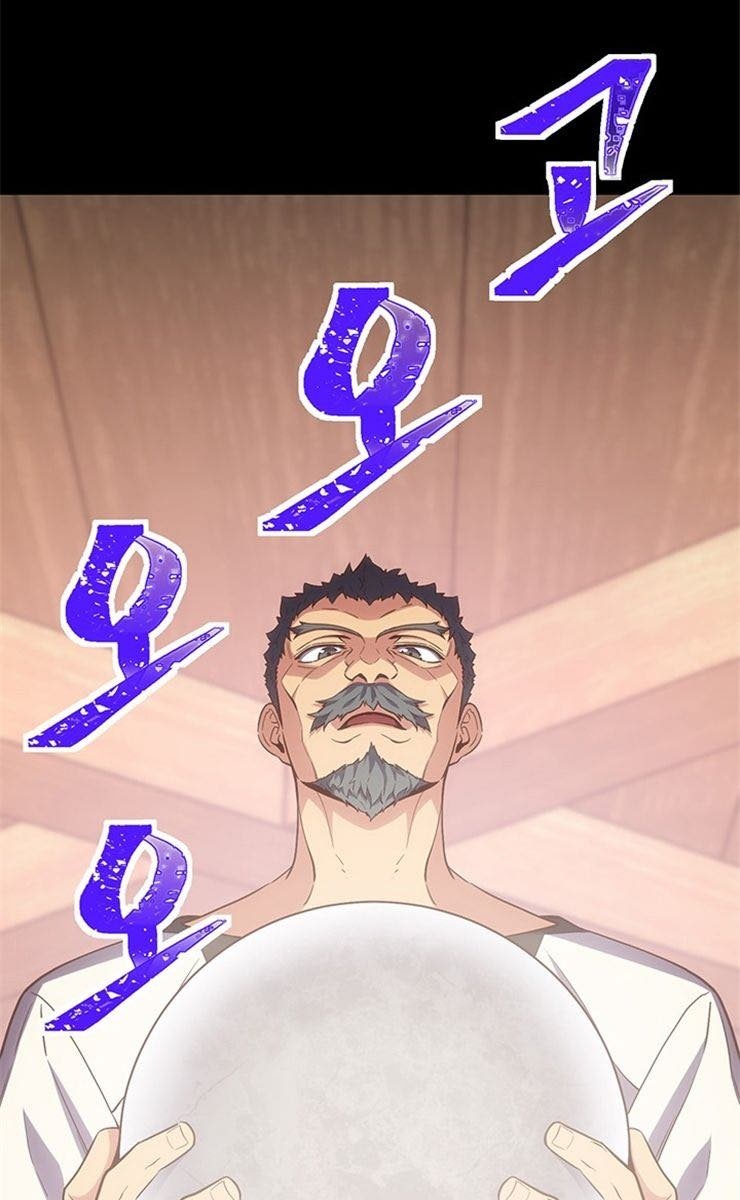 Con Đường Đế Vương - Page 48