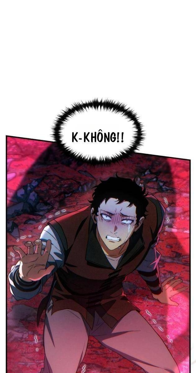 Người Chơi Mạnh Nhất Hồi Quy Lần Thứ 100 - Page 88