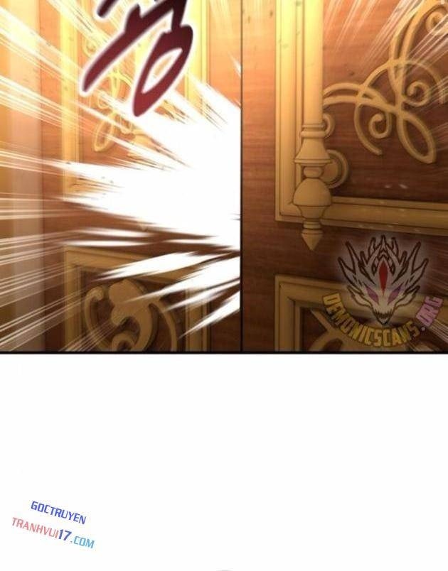 Tôi Đã Giết Tuyển Thủ Học Viện - Page 29