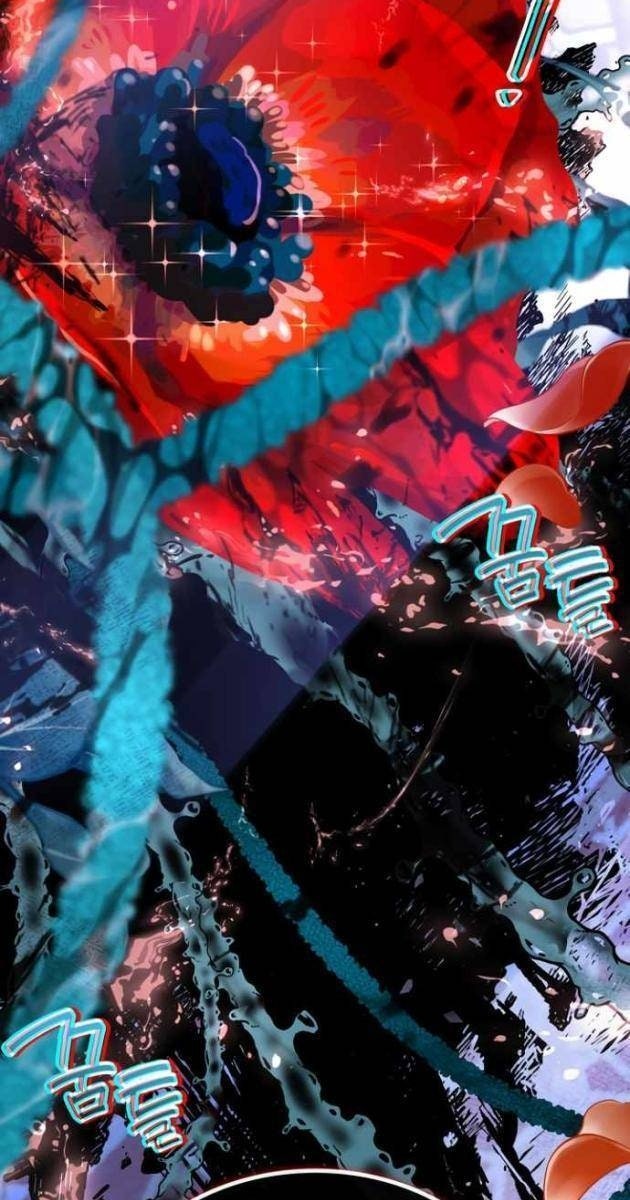 Xin Hãy Đọc - Page 55