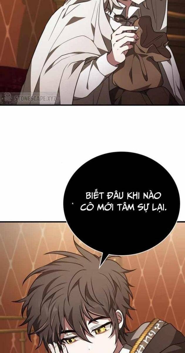 Xin Hãy Đọc - Page 123