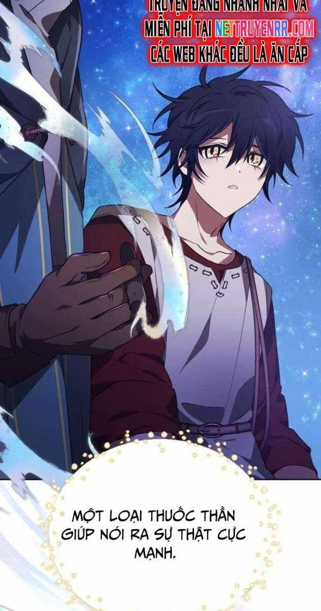 Xin Hãy Đọc - Page 143