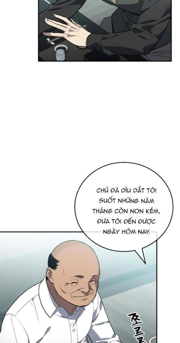 Uỷ Ban Thương Mại Công Bằng - Page 9