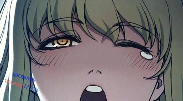 Nhà Tù Vị Thành Niên - Page 18