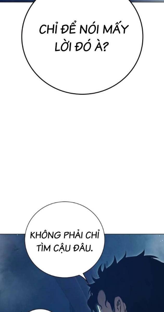 Nhà Tù Vị Thành Niên - Page 66