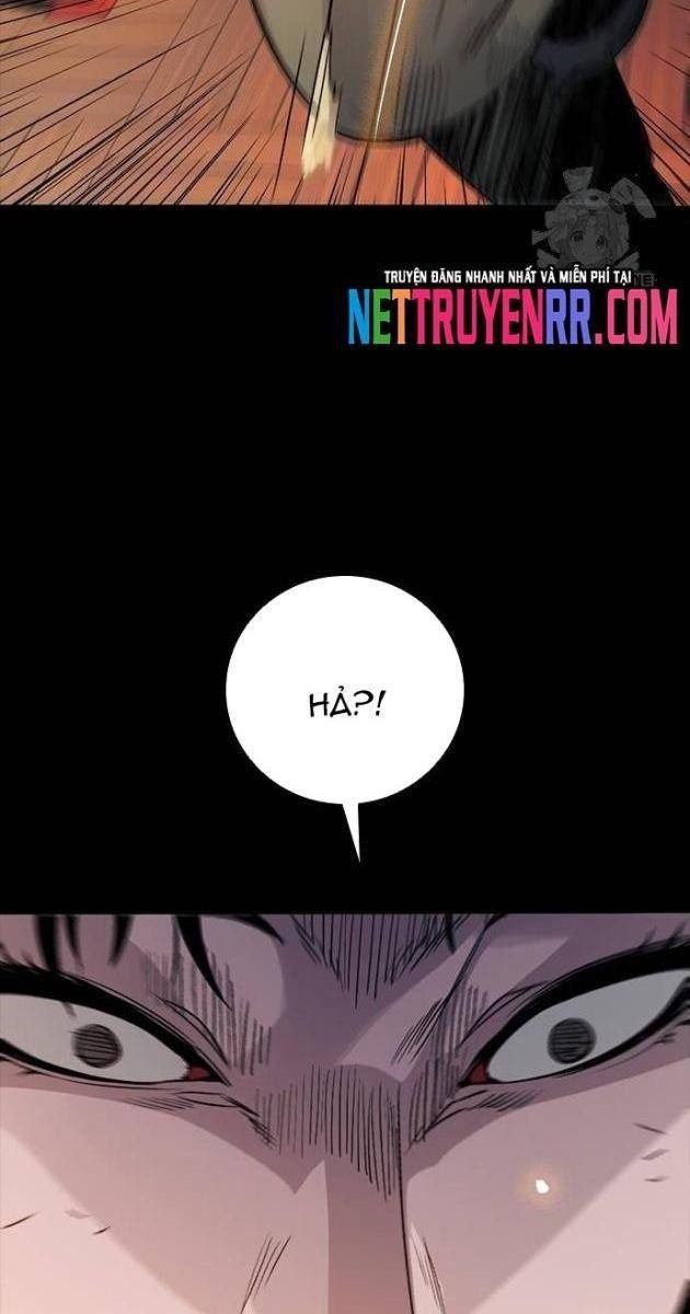 Thế Hệ Tồi Tệ - Page 228