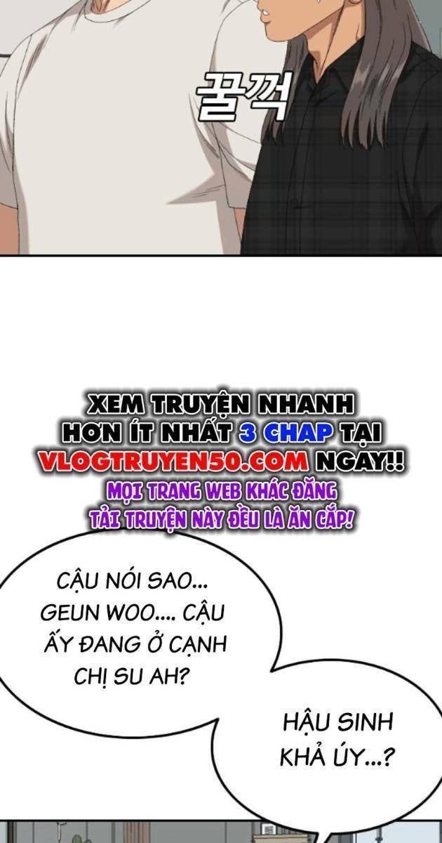 Người Xấu - Page 139