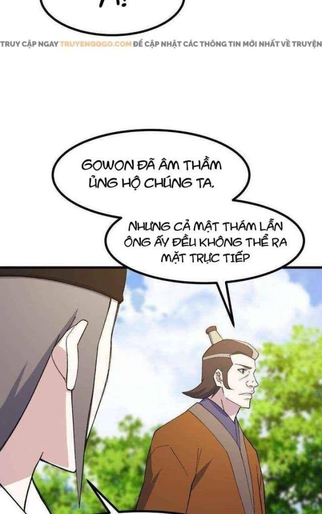 Đại Cao Thủ - Page 59