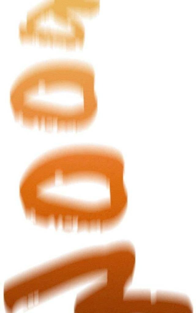 Thợ Săn Mosin - Page 127