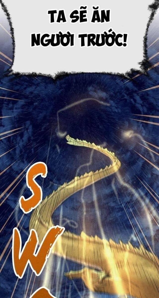 Thợ Săn Mosin - Page 33