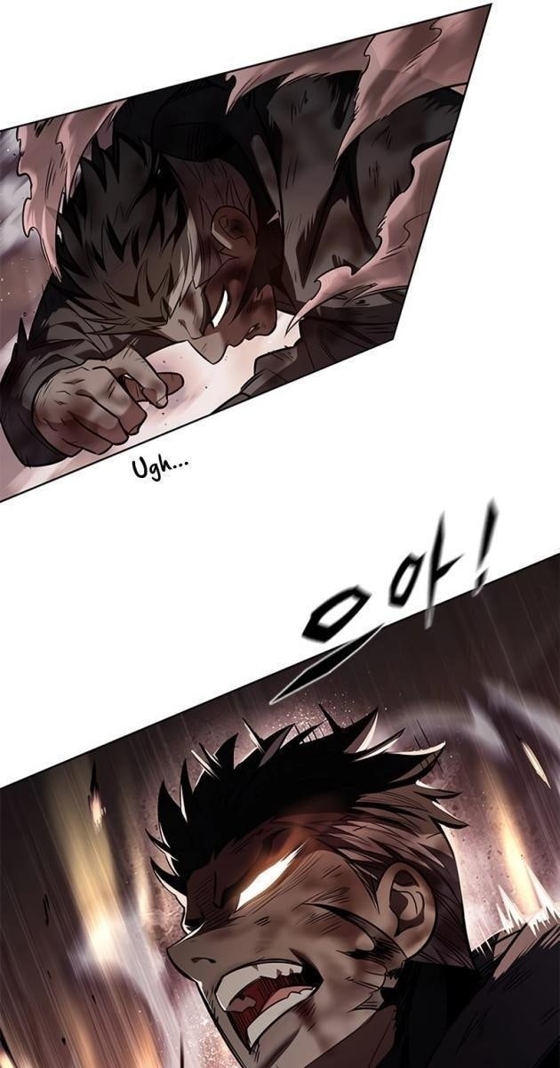 Mèo Mập Béo Bự - Page 41