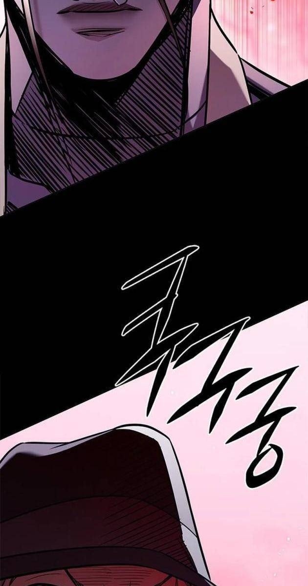 Mèo Mập Béo Bự - Page 37