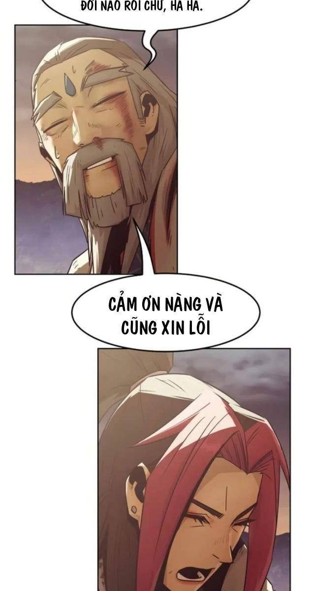 Tiểu Gia Chủ của Tứ Xuyên Đường Gia trở thành Kiếm Thần - Page 143