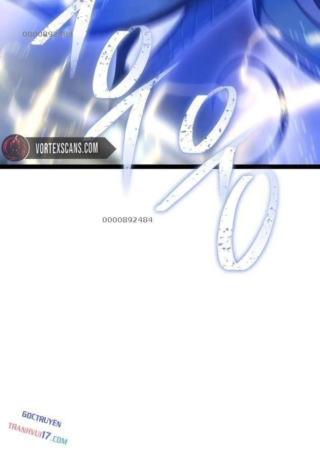 Chuyển Sinh Thành Con Ngoài Giá Thú Của Gia Đình Kiếm Thuật Danh Tiếng - Page 6