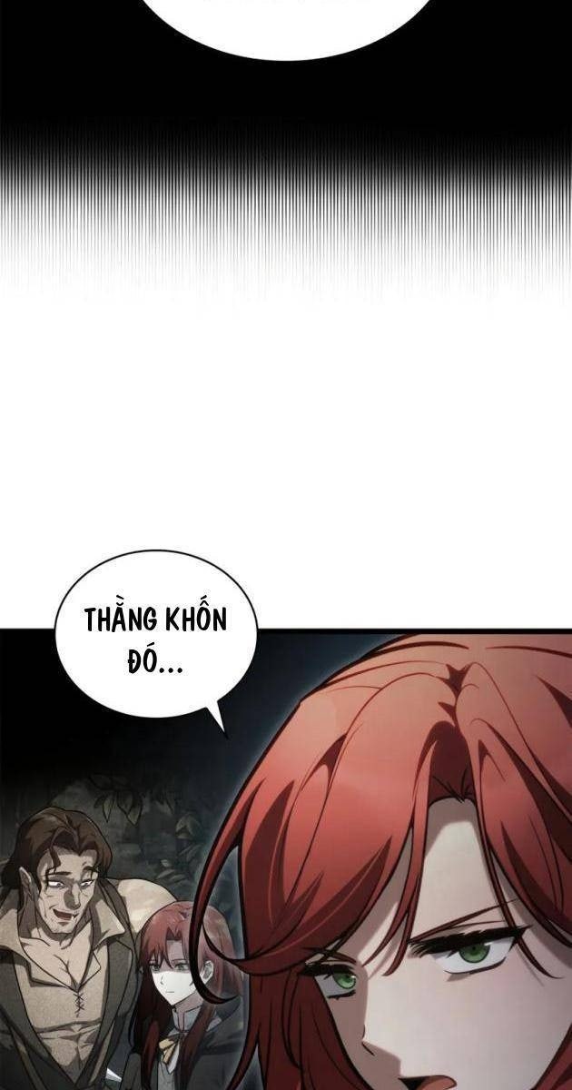 Vô Hạn Pháp Sư - Page 100