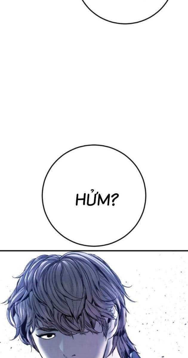 Bố Tôi Là Đặc Vụ - Page 197