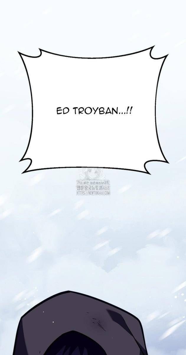 Chuyển Sinh Thành Con Ngoài Giá Thú Của Gia Đình Kiếm Thuật Danh Tiếng - Page 130