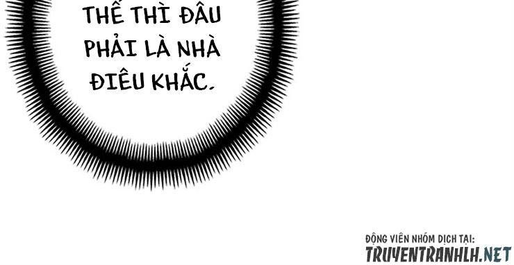 Con Đường Đế Vương - Page 96