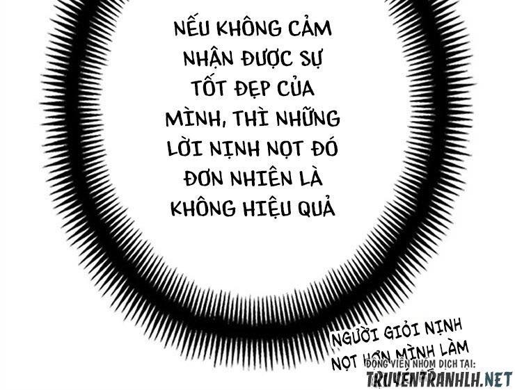 Con Đường Đế Vương - Page 33