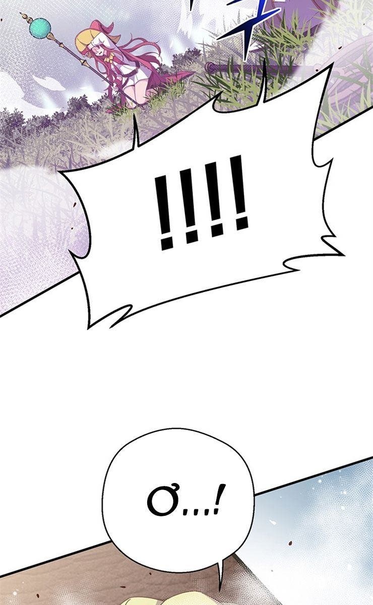 Con Đường Đế Vương - Page 103