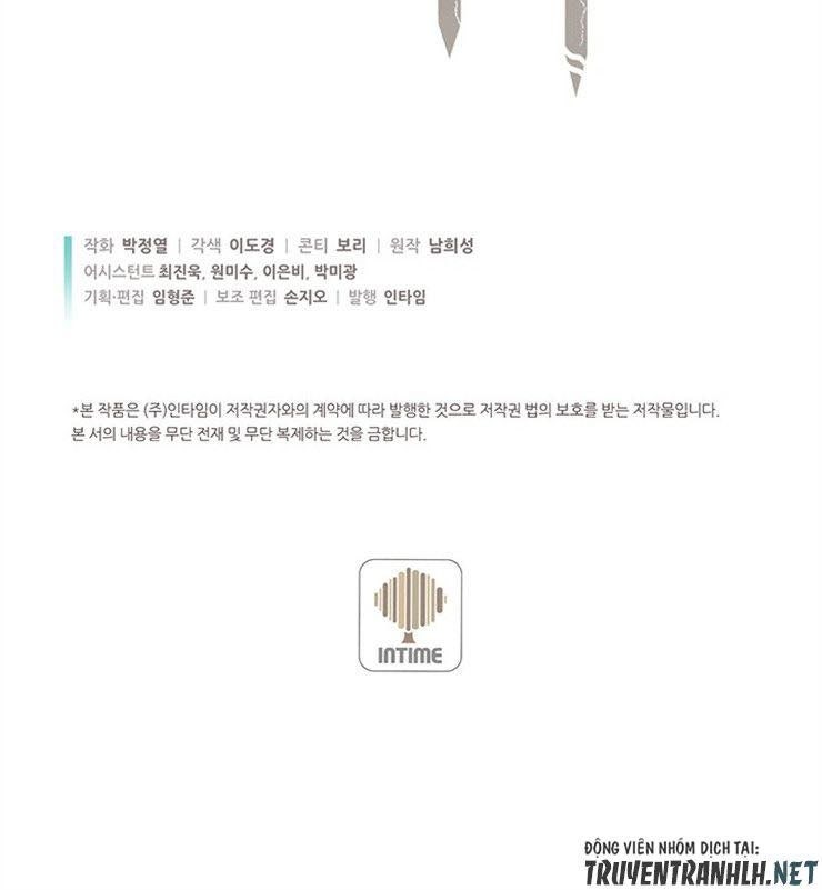 Con Đường Đế Vương - Page 103