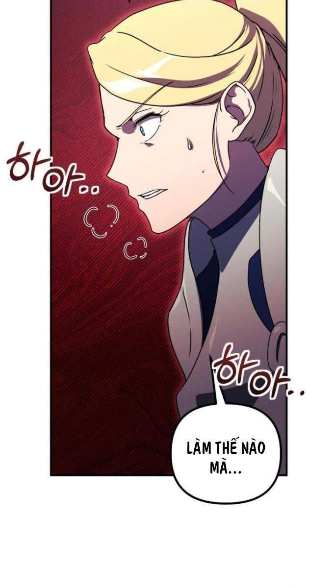 Nhập Vai Phản Diện Mắt Cáo Hoàn Hảo - Page 70