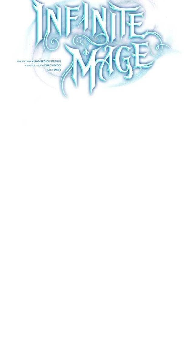 Vô Hạn Pháp Sư - Page 10